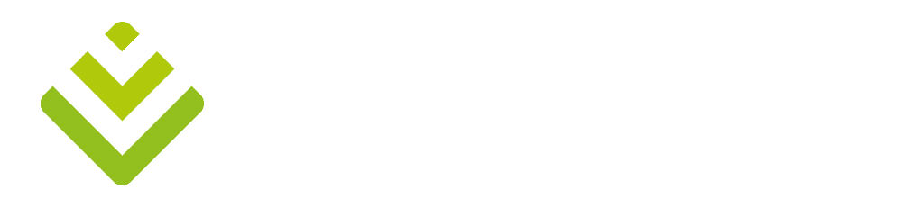 HSAT_Logo GrWh