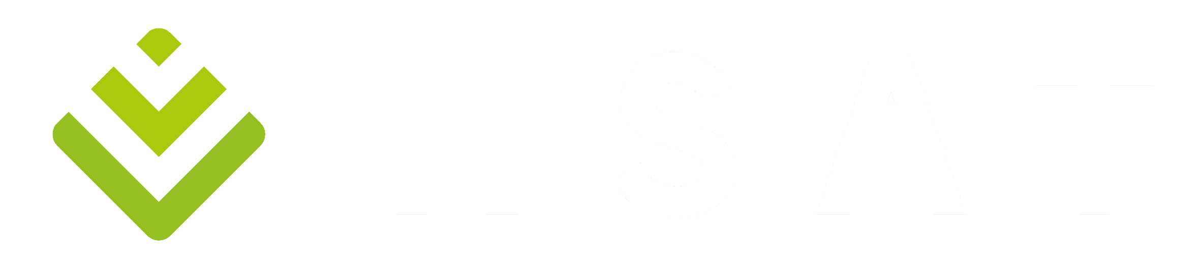 HSAT_Logo GrWh